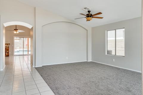 2932 E Pontiac Dr, Phoenix, AZ 85050 photo 8