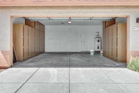 2932 E Pontiac Dr, Phoenix, AZ 85050 photo 33
