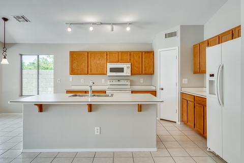 2932 E Pontiac Dr, Phoenix, AZ 85050 photo 15