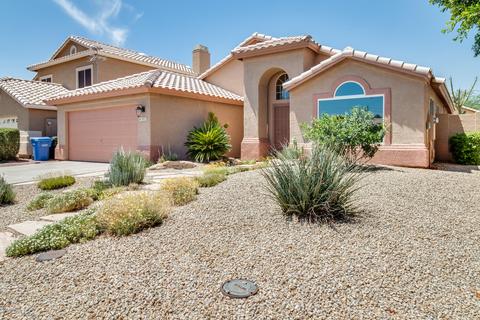 2932 E Pontiac Dr, Phoenix, AZ 85050 photo 6