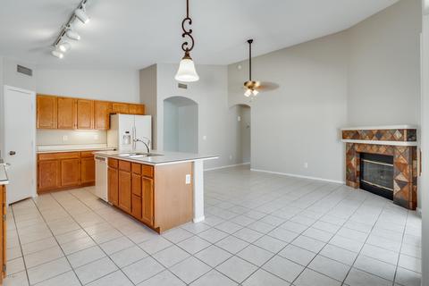 2932 E Pontiac Dr, Phoenix, AZ 85050 photo 13