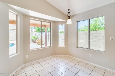 2932 E Pontiac Dr, Phoenix, AZ 85050 photo 12
