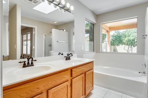 2932 E Pontiac Dr, Phoenix, AZ 85050 photo 19