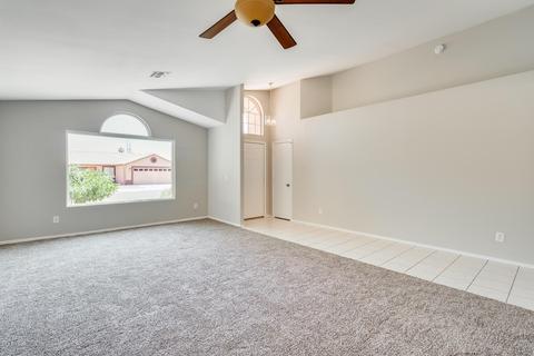 2932 E Pontiac Dr, Phoenix, AZ 85050 photo 3