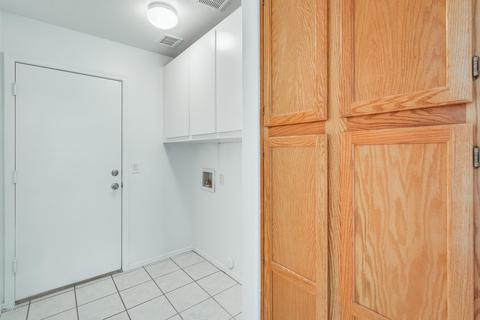 2932 E Pontiac Dr, Phoenix, AZ 85050 photo 27