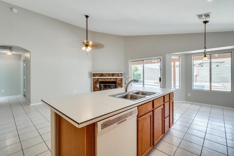 2932 E Pontiac Dr, Phoenix, AZ 85050 photo 17