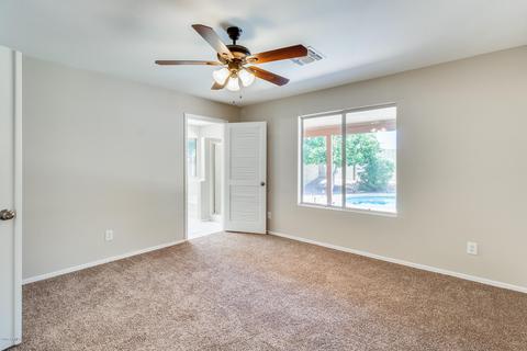 2932 E Pontiac Dr, Phoenix, AZ 85050 photo 4