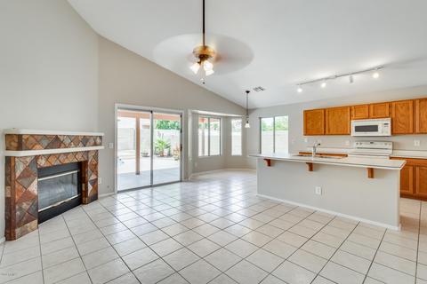 2932 E Pontiac Dr, Phoenix, AZ 85050 photo 11