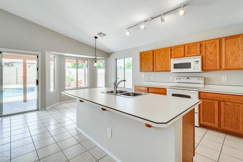 2932 E Pontiac Dr, Phoenix, AZ 85050 photo 16