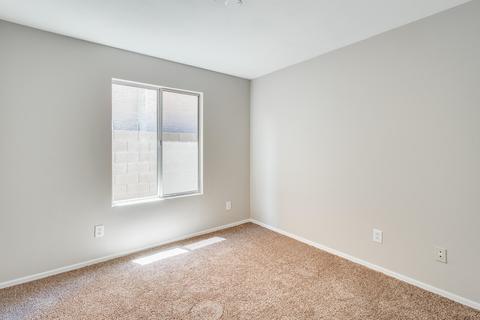 2932 E Pontiac Dr, Phoenix, AZ 85050 photo 23