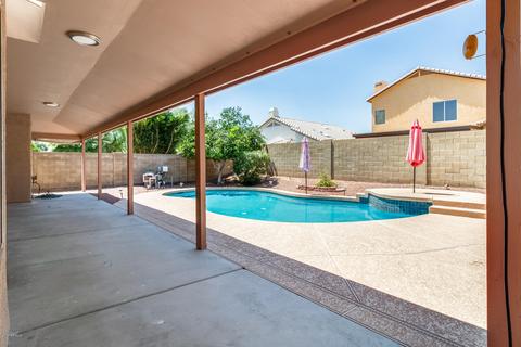 2932 E Pontiac Dr, Phoenix, AZ 85050 photo 30