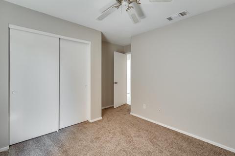 2932 E Pontiac Dr, Phoenix, AZ 85050 photo 26