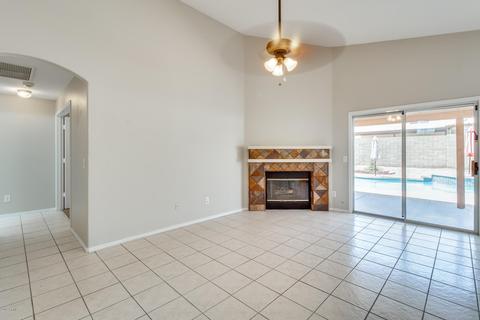 2932 E Pontiac Dr, Phoenix, AZ 85050 photo 10