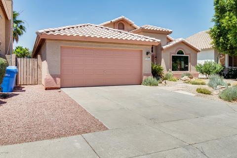 2932 E Pontiac Dr, Phoenix, AZ 85050 photo 7