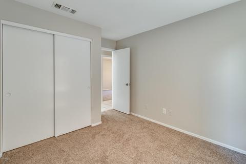 2932 E Pontiac Dr, Phoenix, AZ 85050 photo 24