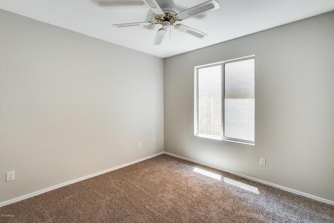 2932 E Pontiac Dr, Phoenix, AZ 85050 photo 25