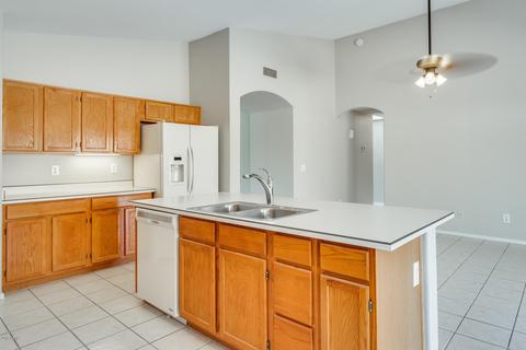 2932 E Pontiac Dr, Phoenix, AZ 85050 photo 14