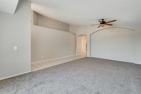 2932 E Pontiac Dr, Phoenix, AZ 85050 photo 9