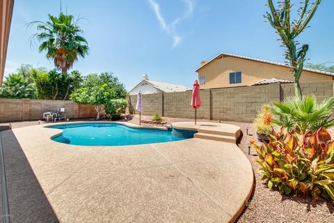 2932 E Pontiac Dr, Phoenix, AZ 85050 photo 32