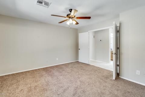 2932 E Pontiac Dr, Phoenix, AZ 85050 photo 18