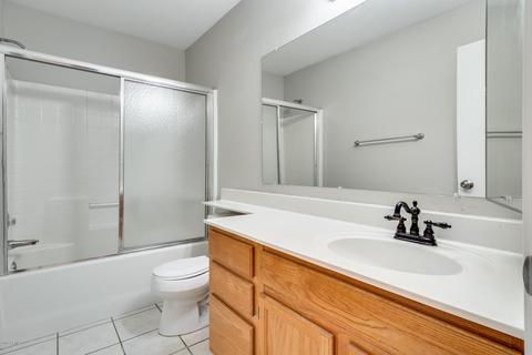 2932 E Pontiac Dr, Phoenix, AZ 85050 photo 22