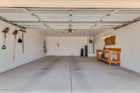 11448 E Monterey Ave, Mesa, AZ 85209 photo 20