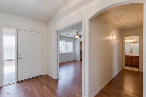 11448 E Monterey Ave, Mesa, AZ 85209 photo 4