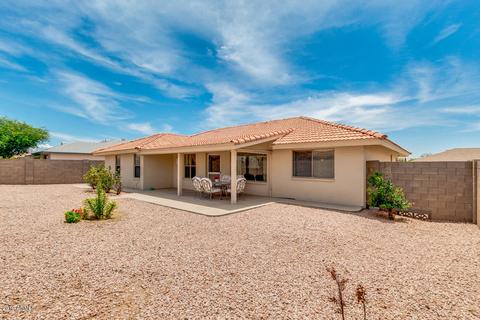 11448 E Monterey Ave, Mesa, AZ 85209 photo 24