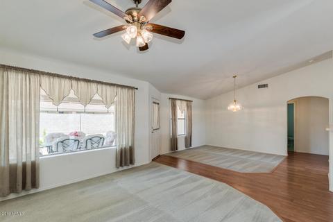 11448 E Monterey Ave, Mesa, AZ 85209 photo 5