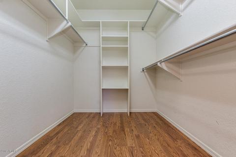 11448 E Monterey Ave, Mesa, AZ 85209 photo 14