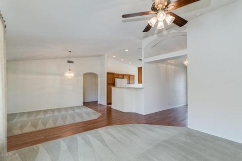 11448 E Monterey Ave, Mesa, AZ 85209 photo 6