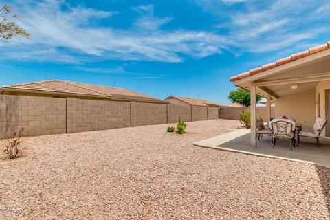 11448 E Monterey Ave, Mesa, AZ 85209 photo 23