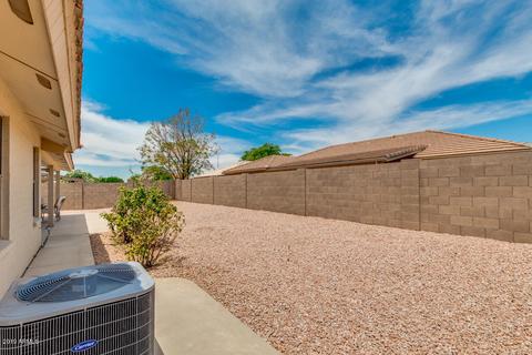 11448 E Monterey Ave, Mesa, AZ 85209 photo 26