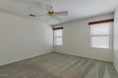11448 E Monterey Ave, Mesa, AZ 85209 photo 16