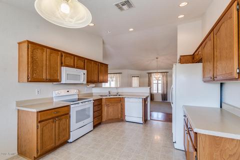 11448 E Monterey Ave, Mesa, AZ 85209 photo 9