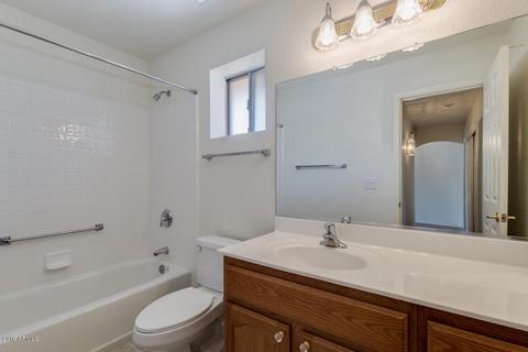 11448 E Monterey Ave, Mesa, AZ 85209 photo 18