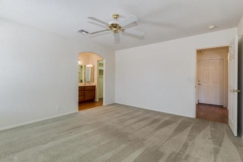 11448 E Monterey Ave, Mesa, AZ 85209 photo 12
