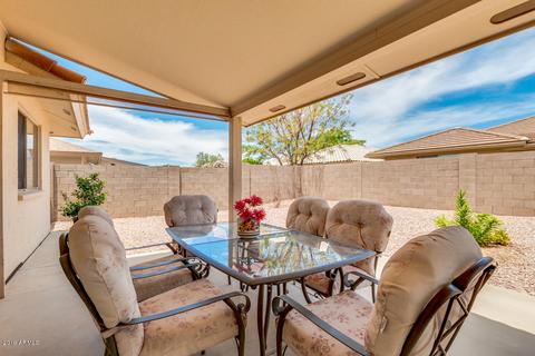11448 E Monterey Ave, Mesa, AZ 85209 photo 21