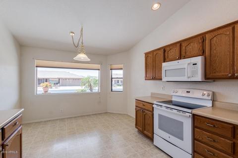 11448 E Monterey Ave, Mesa, AZ 85209 photo 8
