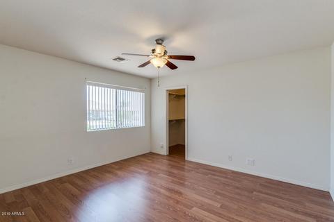 11448 E Monterey Ave, Mesa, AZ 85209 photo 15