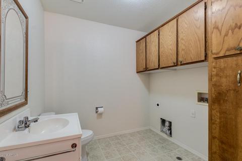 11448 E Monterey Ave, Mesa, AZ 85209 photo 19