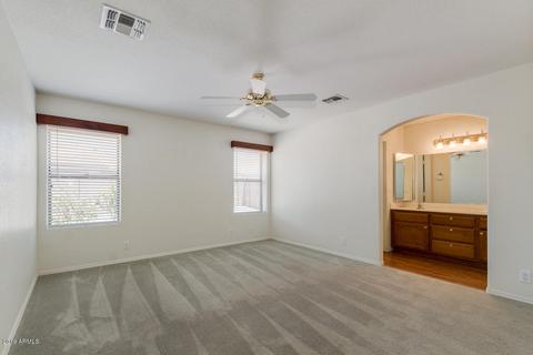 11448 E Monterey Ave, Mesa, AZ 85209 photo 11