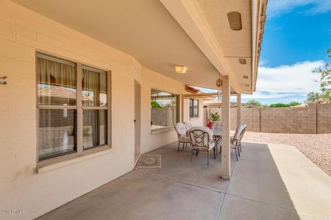 11448 E Monterey Ave, Mesa, AZ 85209 photo 27