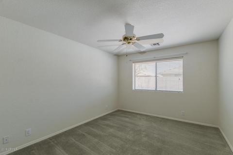 11448 E Monterey Ave, Mesa, AZ 85209 photo 17