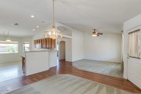 11448 E Monterey Ave, Mesa, AZ 85209 photo 7