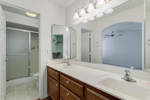 11448 E Monterey Ave, Mesa, AZ 85209 photo 13