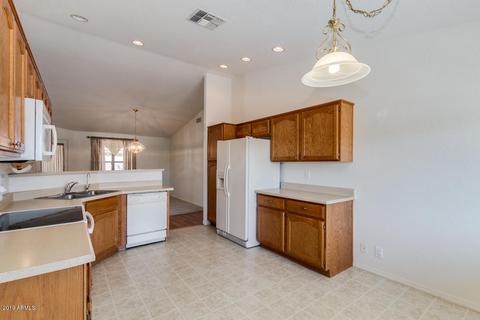 11448 E Monterey Ave, Mesa, AZ 85209 photo 10