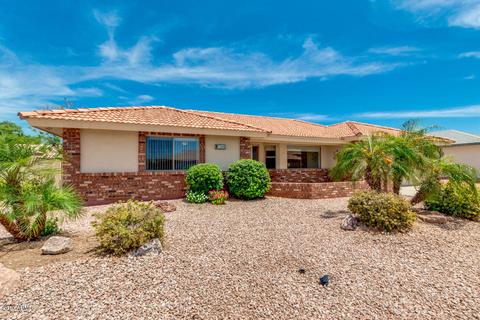 11448 E Monterey Ave, Mesa, AZ 85209 photo 2