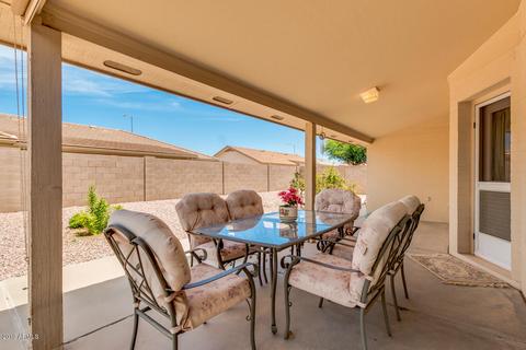 11448 E Monterey Ave, Mesa, AZ 85209 photo 22
