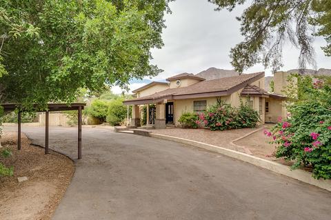5602 Exeter Blvd, Phoenix, AZ 85018 photo 15